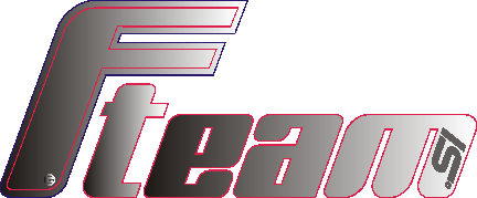 F team